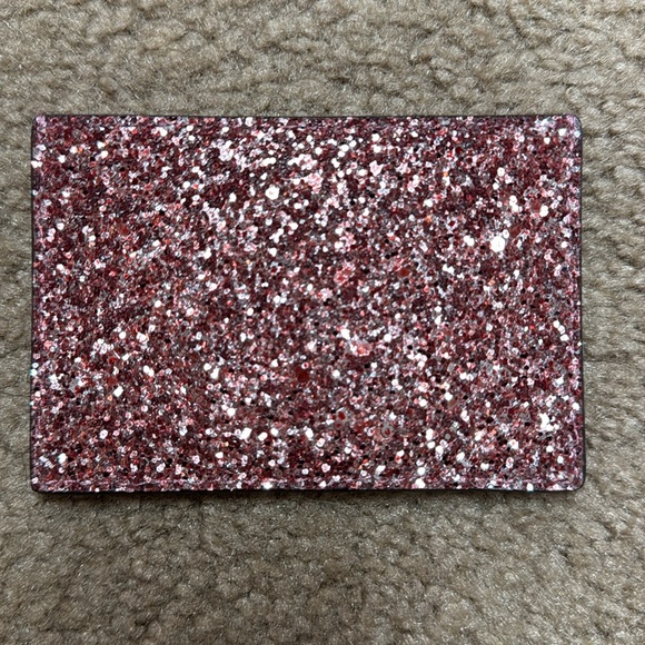 Kate Spade clutch and card wallet. NEW - Picture 6 of 6